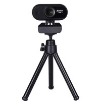 Веб-камера A4Tech PK-825P - Превью изображения №5 — Интернет-магазин Time-Shop