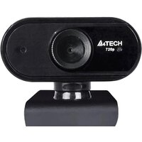 A4Tech PK-825P