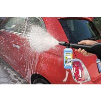 Мойка высокого давления Karcher K 3 Classic Car 1.676-222.0 - Превью изображения №9 — Интернет-магазин Time-Shop