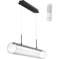 Novotech Trompa 359322