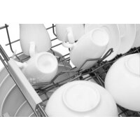 Встраиваемая посудомоечная машина Hansa ZIM628H - Превью изображения №13 — Интернет-магазин Time-Shop