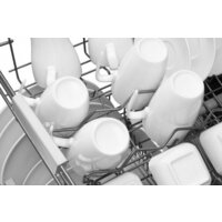 Встраиваемая посудомоечная машина Hansa ZIM628H - Превью изображения №8 — Интернет-магазин Time-Shop