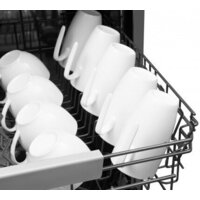 Встраиваемая посудомоечная машина Hansa ZIM628H - Превью изображения №12 — Интернет-магазин Time-Shop