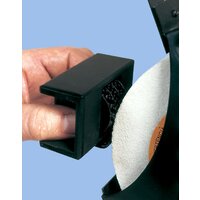 Шлифовальный станок Proma BKL-1500 - Превью изображения №2 — Интернет-магазин Time-Shop