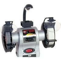 Деревообрабатывающие и металлообрабатывающие станки