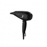 Фен Rowenta Pro Expert CV8825F0 - Превью изображения №4 — Интернет-магазин Time-Shop