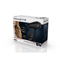 Фен Rowenta Pro Expert CV8825F0 - Превью изображения №6 — Интернет-магазин Time-Shop