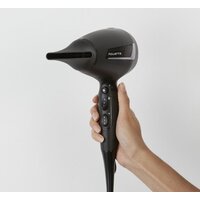 Фен Rowenta Pro Expert CV8825F0 - Превью изображения №5 — Интернет-магазин Time-Shop