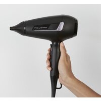 Фен Rowenta Pro Expert CV8825F0 - Превью изображения №3 — Интернет-магазин Time-Shop