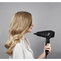 Фен Rowenta Pro Expert CV8825F0 - Превью изображения №2 — Интернет-магазин Time-Shop