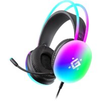 Defender Ignis (черный)