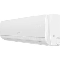 Кондиционер Legion Monza 2024 LE-MN07RH - Превью изображения №2 — Интернет-магазин Time-Shop