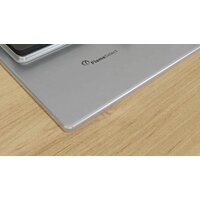 Варочная панель Bosch Serie 6 PCS7A5I90 - Превью изображения №3 — Интернет-магазин Time-Shop