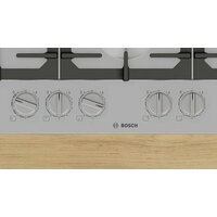Варочная панель Bosch Serie 6 PCS7A5I90 - Превью изображения №2 — Интернет-магазин Time-Shop