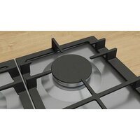 Варочная панель Bosch Serie 6 PCS7A5I90 - Превью изображения №4 — Интернет-магазин Time-Shop