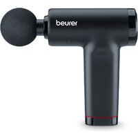 Beurer MG 89 CompactPower