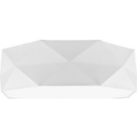 TK Lighting Kantoor 1565