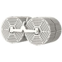 Мойка воздуха Venta LW45 Comfort plus (белый) - Превью изображения №5 — Интернет-магазин Time-Shop