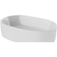 IDDIS Ray RAYWS13i27