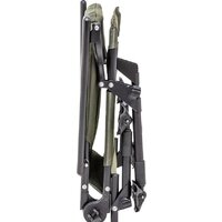 Кресло Premier Fishing PR-HF21016A - Превью изображения №5 — Интернет-магазин Time-Shop