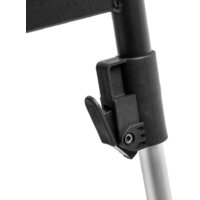 Кресло Premier Fishing PR-HF21016A - Превью изображения №9 — Интернет-магазин Time-Shop