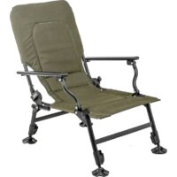 Premier Fishing PR-HF21016A