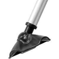 Кресло Premier Fishing PR-HF21016A - Превью изображения №11 — Интернет-магазин Time-Shop