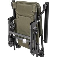 Кресло Premier Fishing PR-HF21016A - Превью изображения №4 — Интернет-магазин Time-Shop