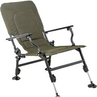 Кресло Premier Fishing PR-HF21016A - Превью изображения №2 — Интернет-магазин Time-Shop
