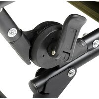 Кресло Premier Fishing PR-HF21016A - Превью изображения №8 — Интернет-магазин Time-Shop