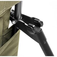 Кресло Premier Fishing PR-HF21016A - Превью изображения №6 — Интернет-магазин Time-Shop