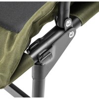 Кресло Premier Fishing PR-HF21016A - Превью изображения №7 — Интернет-магазин Time-Shop