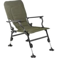 Кресло Premier Fishing PR-HF21016A - Превью изображения №3 — Интернет-магазин Time-Shop