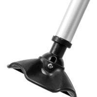 Кресло Premier Fishing PR-HF21016A - Превью изображения №10 — Интернет-магазин Time-Shop