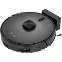 Роботы-пылесосы