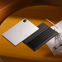 Планшет HONOR MagicPad 2 Wi-Fi 12GB/256GB (белый) - Превью изображения №15 — Интернет-магазин Time-Shop