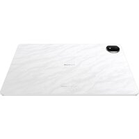 Планшет HONOR MagicPad 2 Wi-Fi 12GB/256GB (белый) - Превью изображения №10 — Интернет-магазин Time-Shop