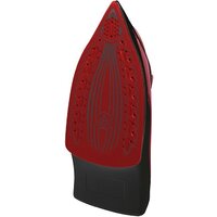 Утюг Bomann DB6035CB - Превью изображения №2 — Интернет-магазин Time-Shop