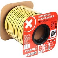 Starfix SF1016-02