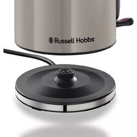 Электрический чайник Russell Hobbs Colours Plus+ 28511-70 - Превью изображения №2 — Интернет-магазин Time-Shop