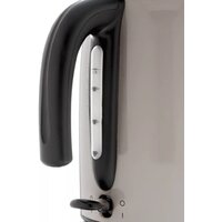 Электрический чайник Russell Hobbs Colours Plus+ 28511-70 - Превью изображения №5 — Интернет-магазин Time-Shop