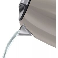 Электрический чайник Russell Hobbs Colours Plus+ 28511-70 - Превью изображения №4 — Интернет-магазин Time-Shop