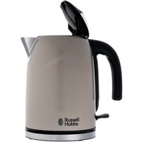 Электрический чайник Russell Hobbs Colours Plus+ 28511-70 - Превью изображения №3 — Интернет-магазин Time-Shop