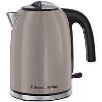 Russell Hobbs Colours Plus+ 28511-70
