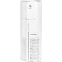 Очиститель воздуха Webber AP8250 - Превью изображения №3 — Интернет-магазин Time-Shop
