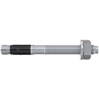 Fischer FAZ II Plus 10/20 ZP 564580 (25 шт)