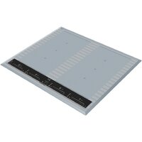 Варочная панель MAUNFELD CVI594SF2MBL LUX Inverter - Превью изображения №3 — Интернет-магазин Time-Shop