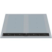 Варочная панель MAUNFELD CVI594SF2MBL LUX Inverter - Превью изображения №2 — Интернет-магазин Time-Shop