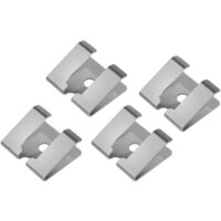 Варочная панель MAUNFELD CVI594SF2MBL LUX Inverter - Превью изображения №6 — Интернет-магазин Time-Shop