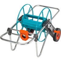 Тележка для шланга Gardena 2674-20 - Превью изображения №4 — Интернет-магазин Time-Shop